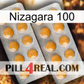 Nizagara 100 levitra2